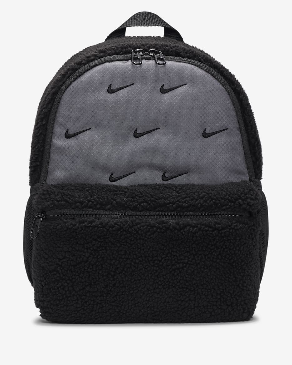 Nike Brasilia JDI Kids Mini Backpack 11L Nike ID